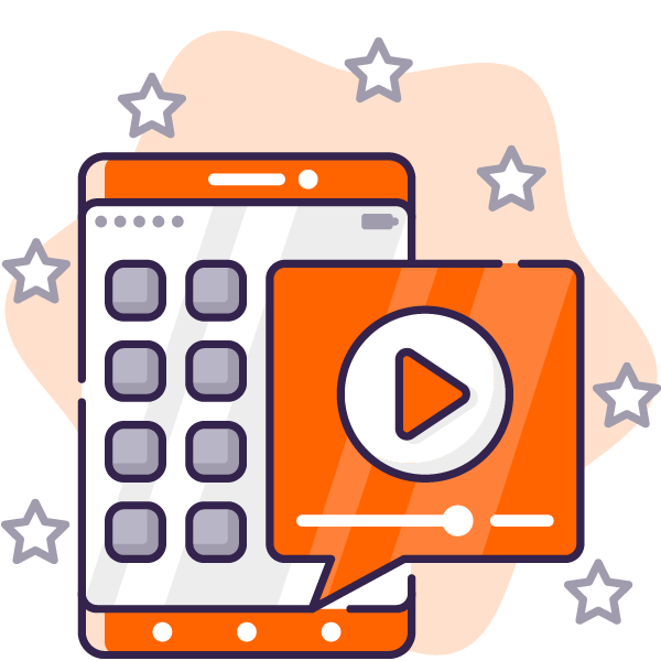 Inventory & Manufacturing